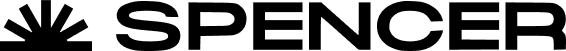 logo Spencer
